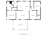 3384 Horn Road - Photo 3