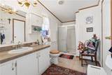 3384 Horn Road - Photo 30