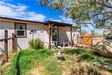 3384 Horn Road - Photo 31