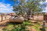 3384 Horn Road - Photo 32