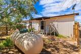 3384 Horn Road - Photo 33