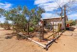 3384 Horn Road - Photo 34