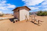 3384 Horn Road - Photo 35