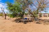 3384 Horn Road - Photo 36