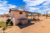 3384 Horn Road - Photo 37