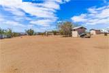 3384 Horn Road - Photo 38