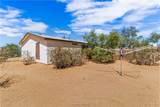 3384 Horn Road - Photo 39