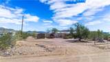 3384 Horn Road - Photo 4