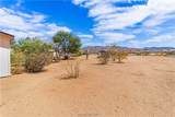 3384 Horn Road - Photo 40