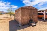3384 Horn Road - Photo 41