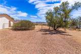 3384 Horn Road - Photo 42