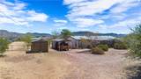 3384 Horn Road - Photo 5