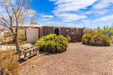 3384 Horn Road - Photo 6
