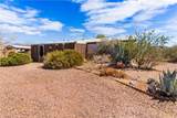 3384 Horn Road - Photo 7