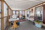 3384 Horn Road - Photo 8
