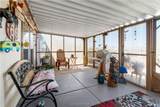 3384 Horn Road - Photo 9
