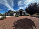 4876 Neal Ranch Road - Photo 1
