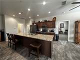 4876 Neal Ranch Road - Photo 10