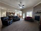 4876 Neal Ranch Road - Photo 11