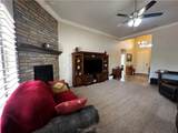 4876 Neal Ranch Road - Photo 12