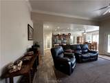 4876 Neal Ranch Road - Photo 13