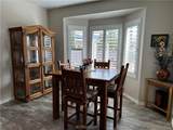 4876 Neal Ranch Road - Photo 14