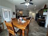 4876 Neal Ranch Road - Photo 15