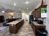 4876 Neal Ranch Road - Photo 16