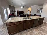 4876 Neal Ranch Road - Photo 17