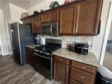 4876 Neal Ranch Road - Photo 18