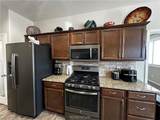 4876 Neal Ranch Road - Photo 19
