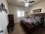4876 Neal Ranch Road - Photo 22