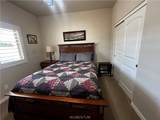 4876 Neal Ranch Road - Photo 23