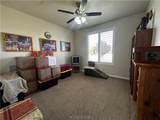 4876 Neal Ranch Road - Photo 24