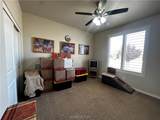 4876 Neal Ranch Road - Photo 25