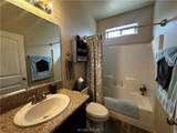 4876 Neal Ranch Road - Photo 26