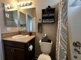 4876 Neal Ranch Road - Photo 27