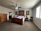 4876 Neal Ranch Road - Photo 28