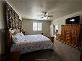 4876 Neal Ranch Road - Photo 29
