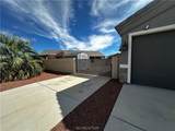 4876 Neal Ranch Road - Photo 3