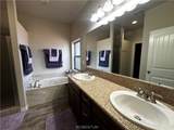 4876 Neal Ranch Road - Photo 30
