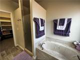 4876 Neal Ranch Road - Photo 31
