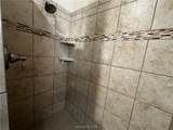 4876 Neal Ranch Road - Photo 32