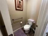 4876 Neal Ranch Road - Photo 33