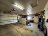 4876 Neal Ranch Road - Photo 36