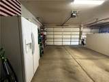 4876 Neal Ranch Road - Photo 37