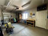 4876 Neal Ranch Road - Photo 38