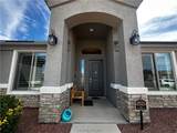 4876 Neal Ranch Road - Photo 4