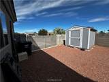 4876 Neal Ranch Road - Photo 40