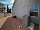 4876 Neal Ranch Road - Photo 41